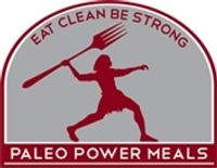 Paleo Power Meals coupons